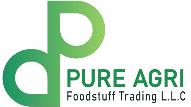 Pure Agri